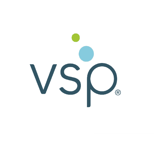 Vision Service Plan